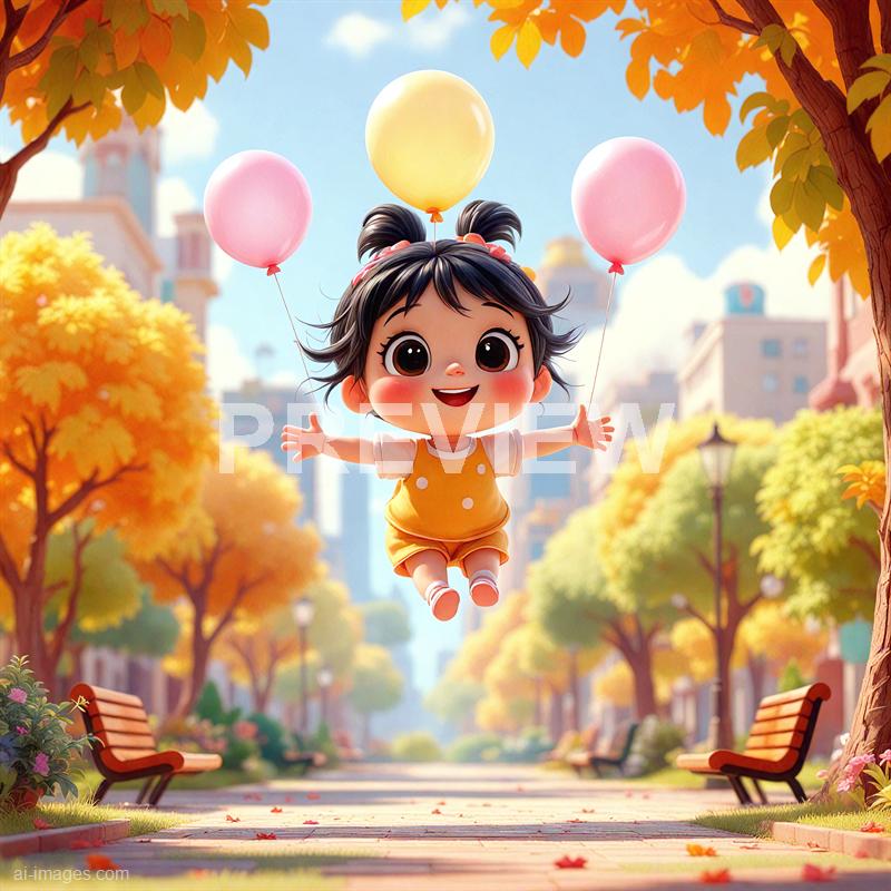 536 - in-this16k-floats-over-everyone-like-a-balloon-and-wh_250427002857_Filename Text 2_10487_Filename Text 3